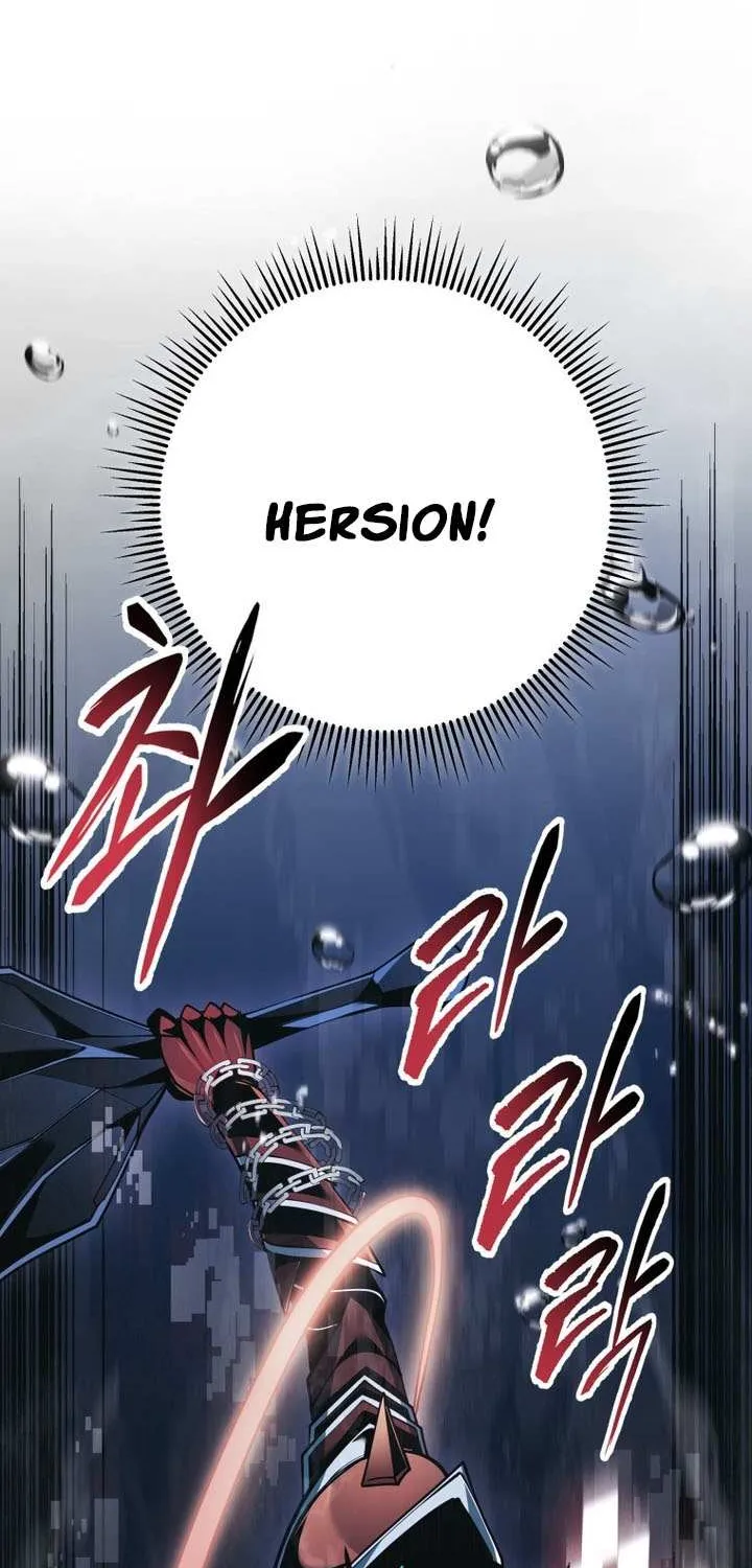 Chapter 80 — page 18
