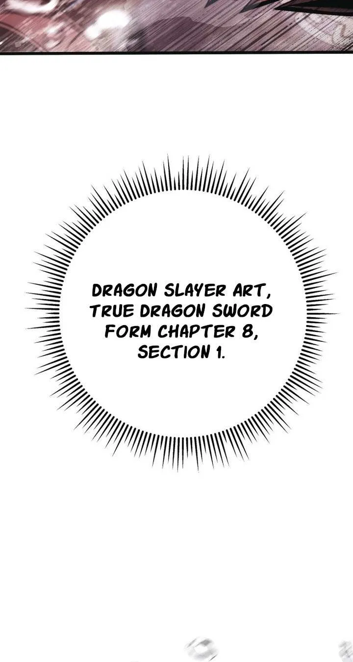 Chapter 80 — page 22