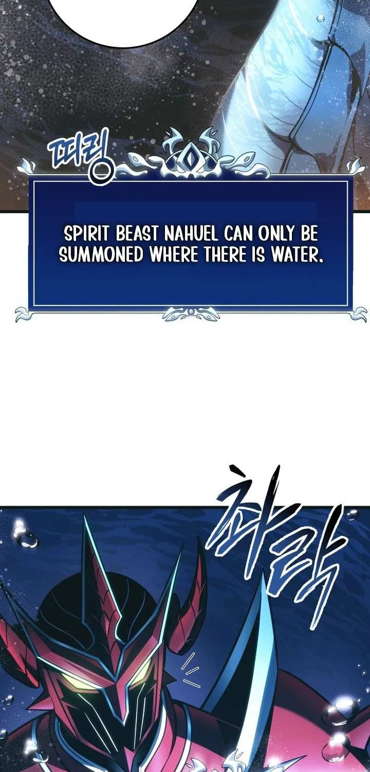 Chapter 80 — page 44