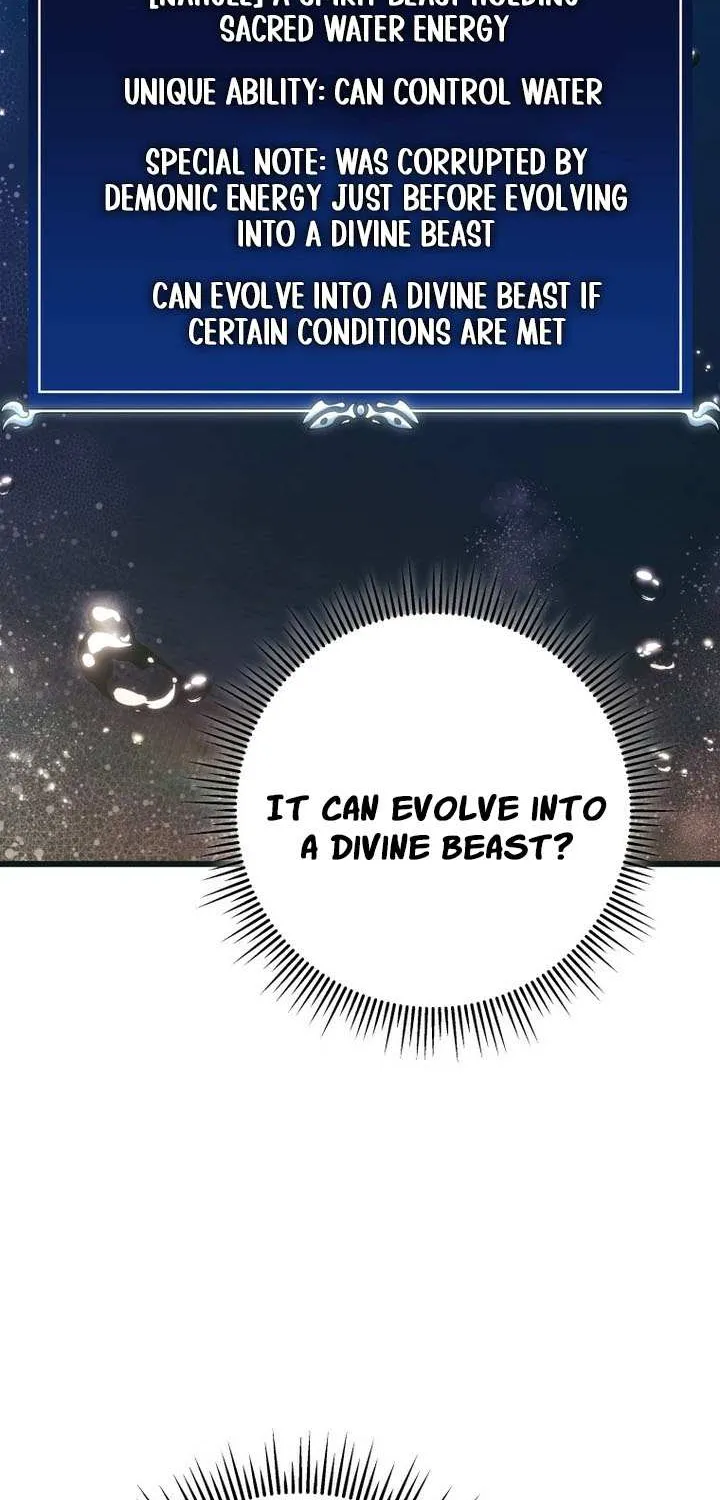 Chapter 80 — page 46