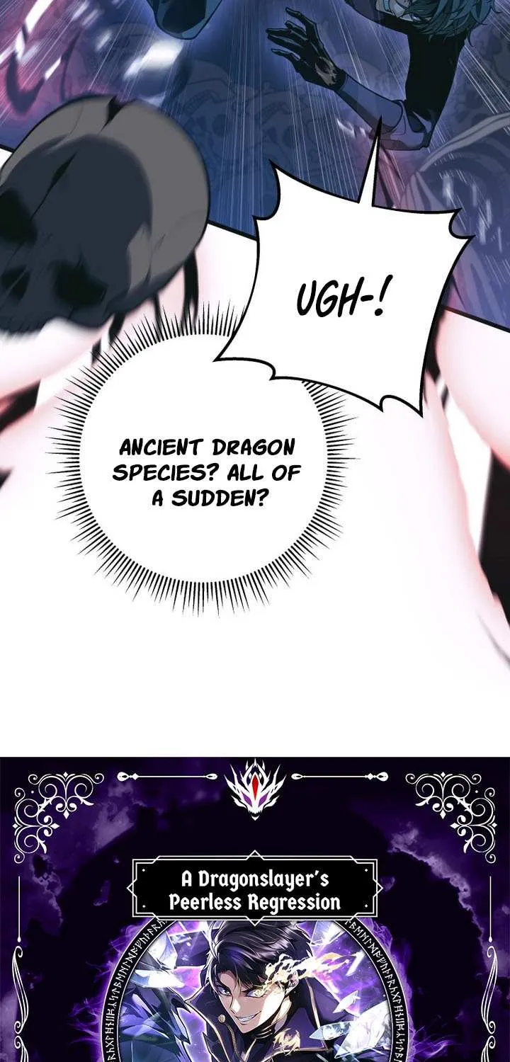 Chapter 80 — page 5