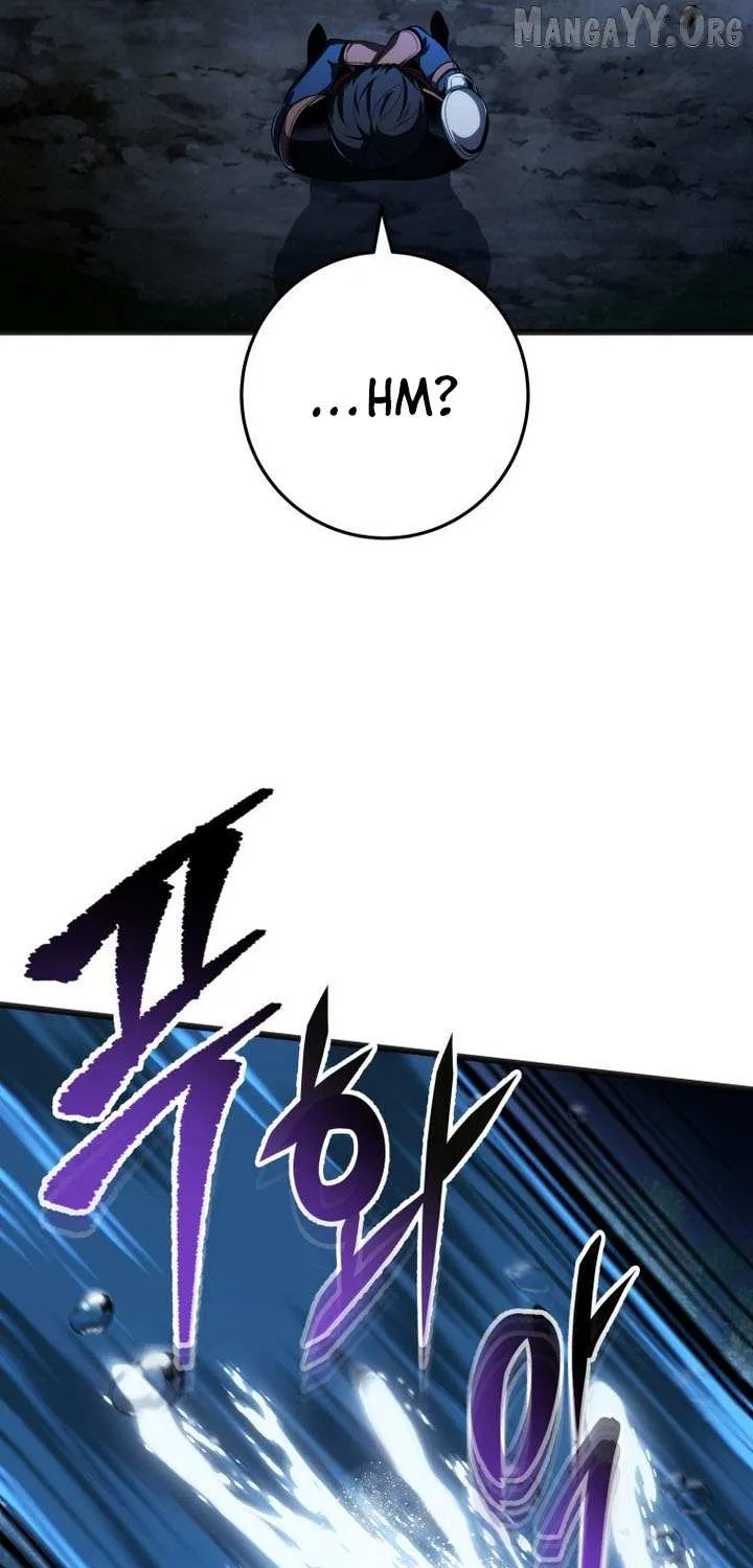 Chapter 80 — page 56