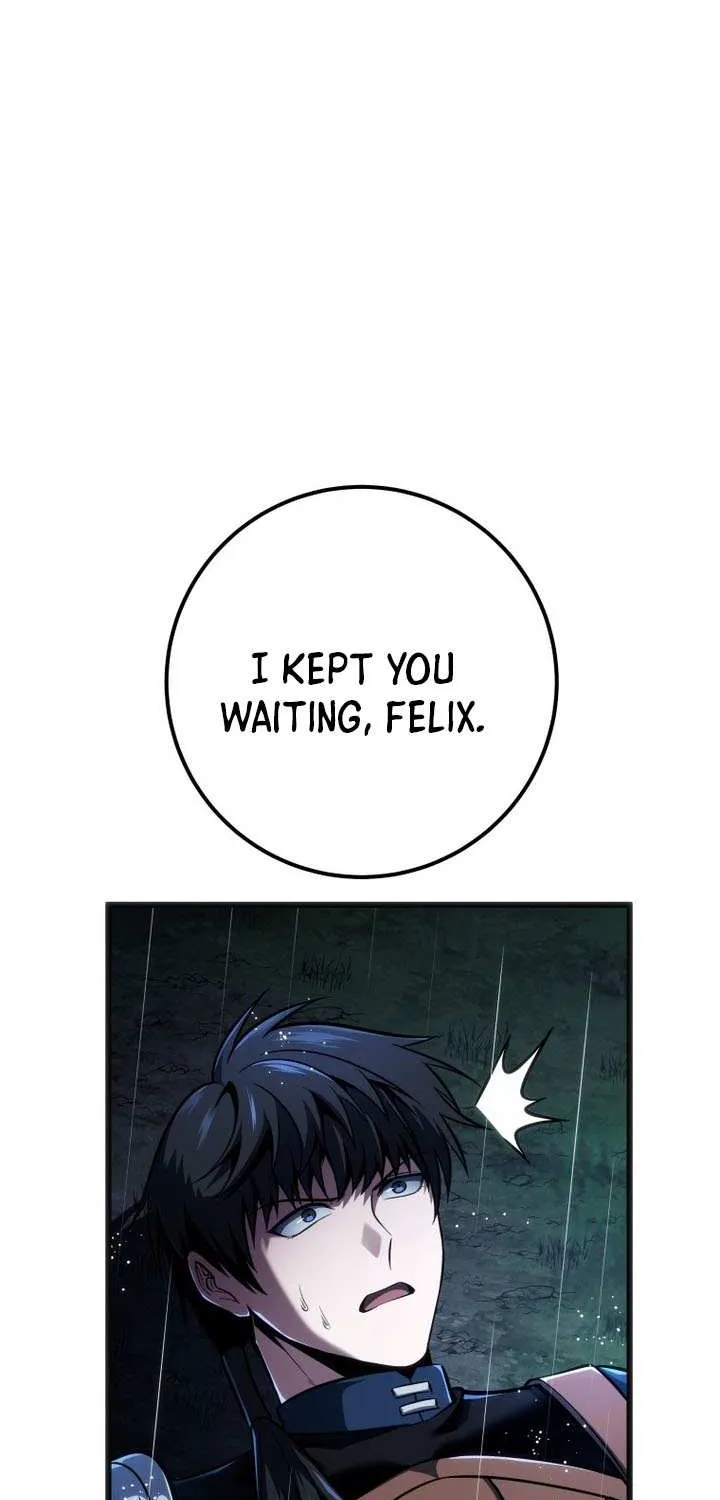 Chapter 80 — page 58