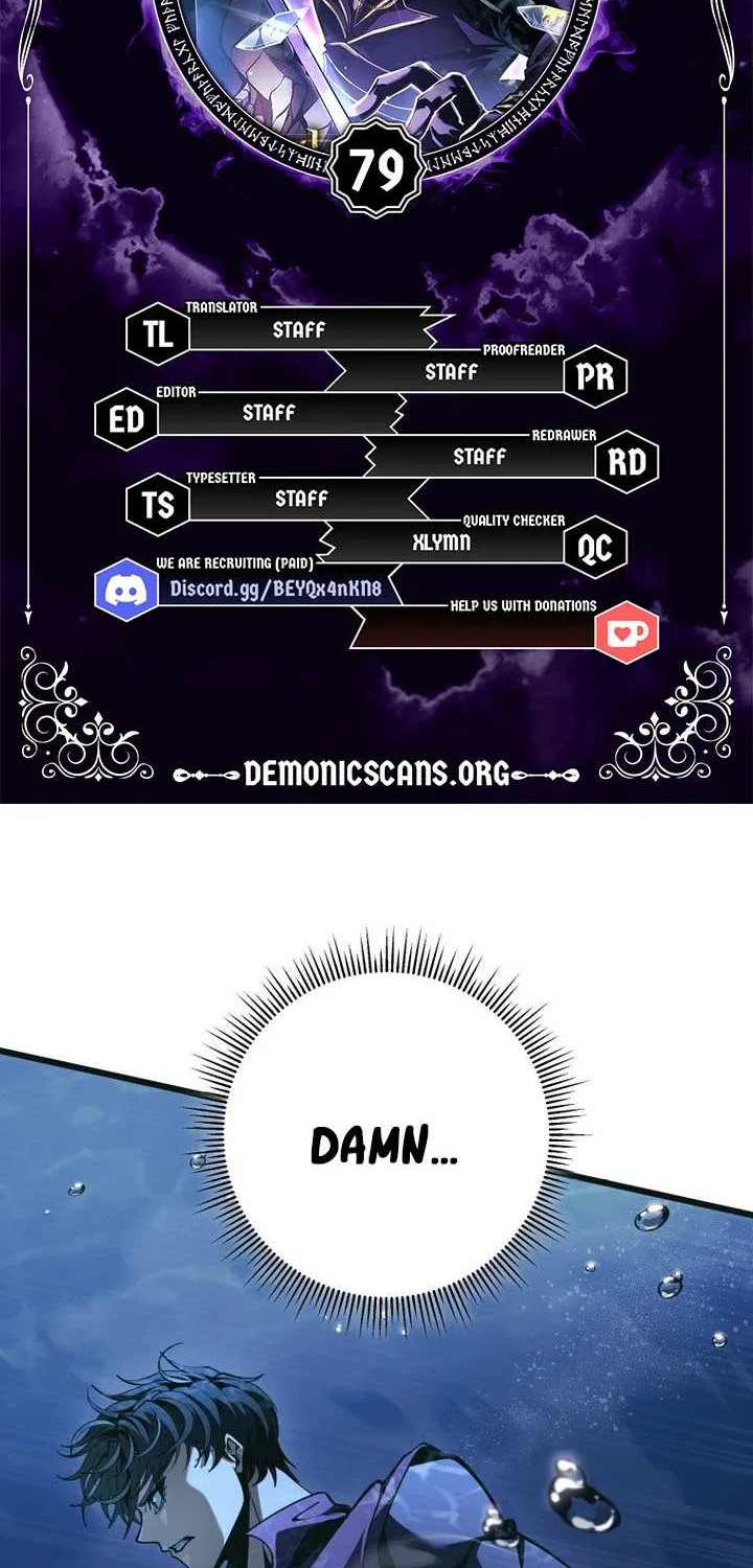 Chapter 80 — page 6