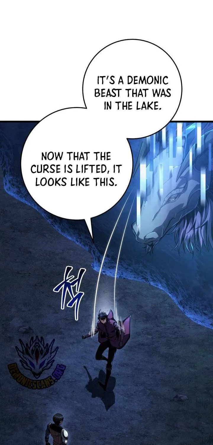 Chapter 80 — page 61