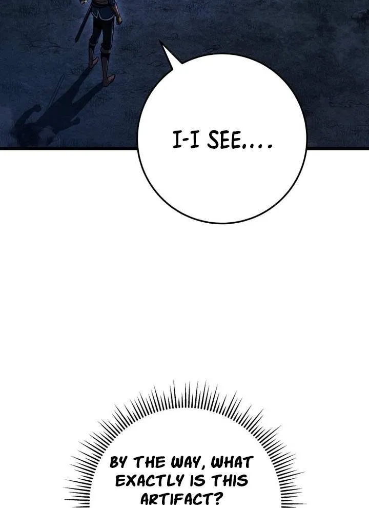 Chapter 80 — page 62