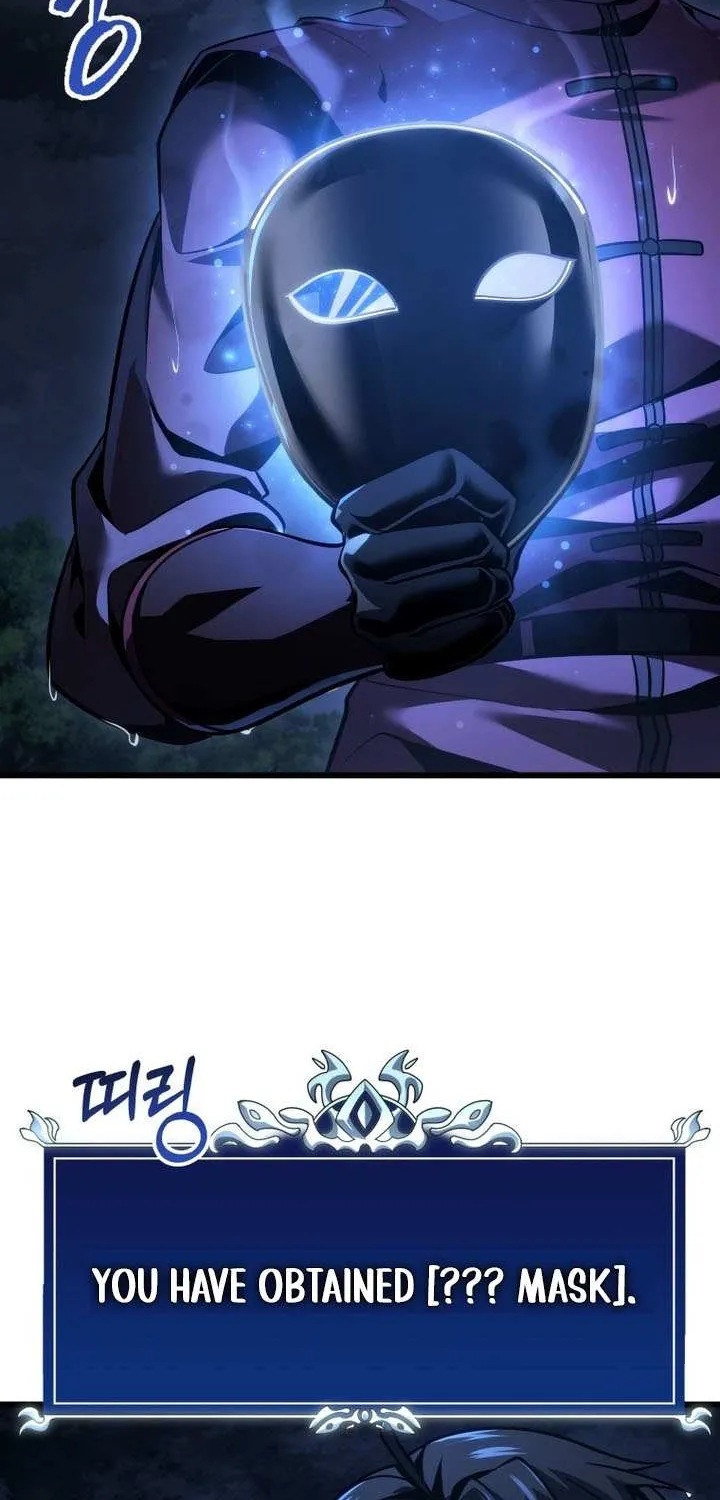 Chapter 80 — page 66