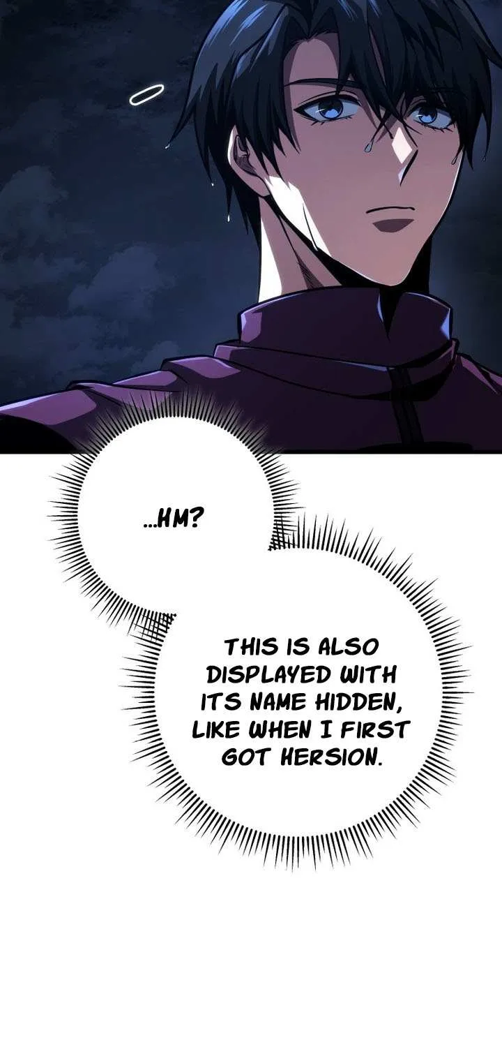 Chapter 80 — page 67