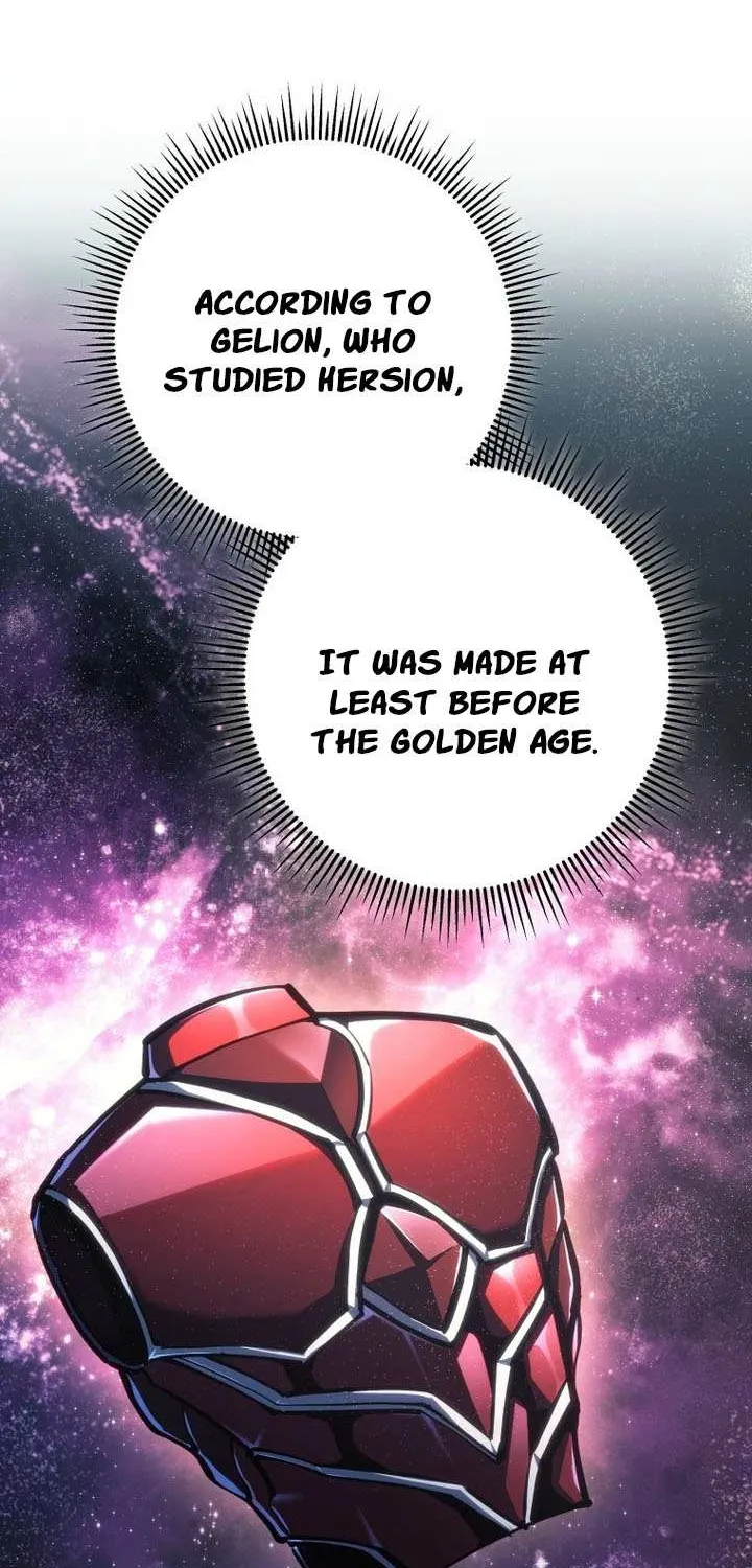 Chapter 80 — page 68