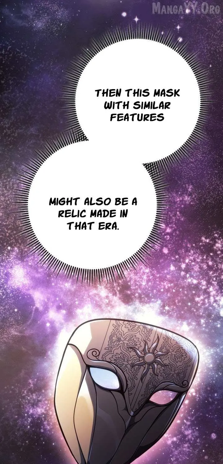 Chapter 80 — page 70
