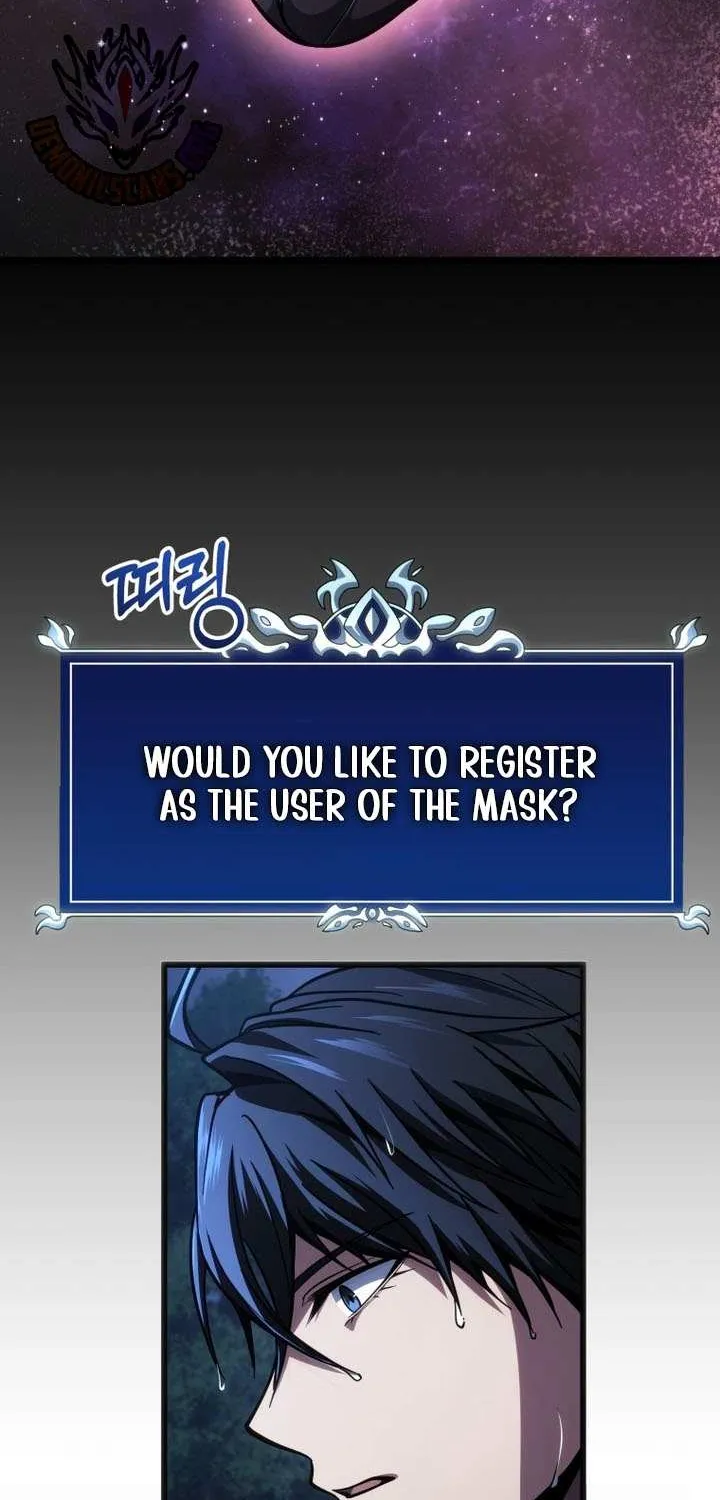 Chapter 80 — page 71