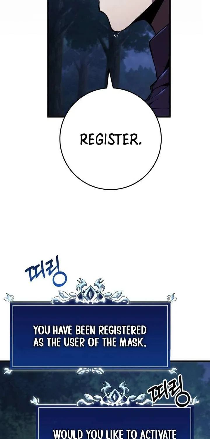 Chapter 80 — page 72