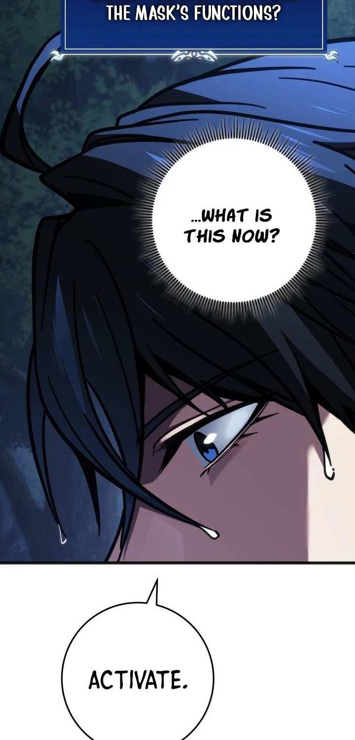 Chapter 80 — page 73