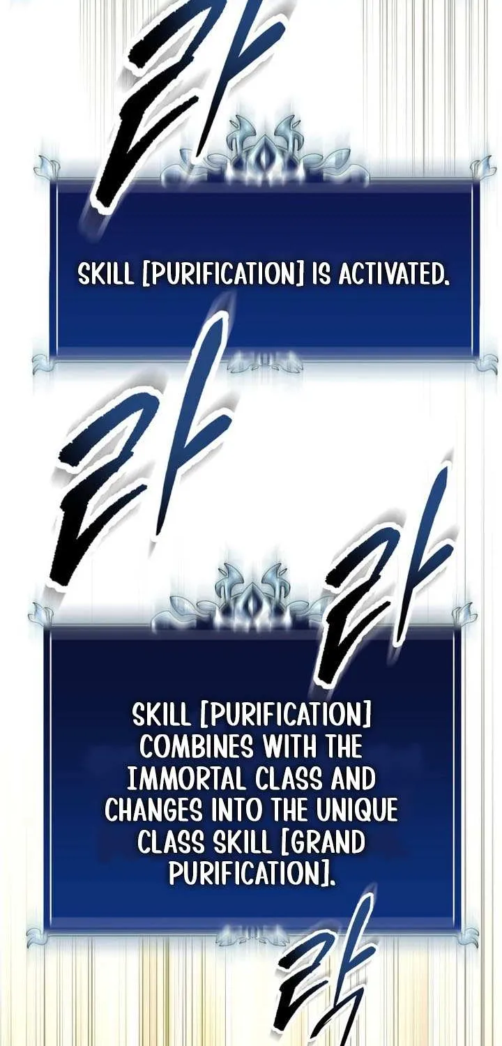 Chapter 80 — page 78