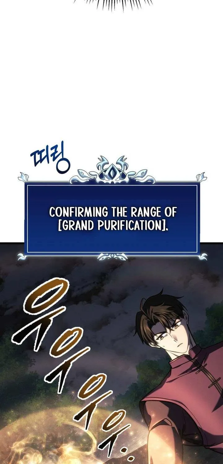 Chapter 80 — page 80