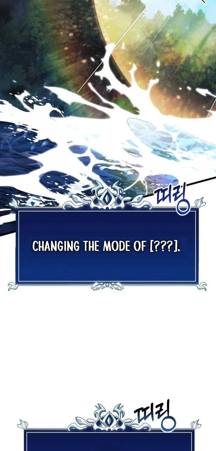 Chapter 80 — page 87