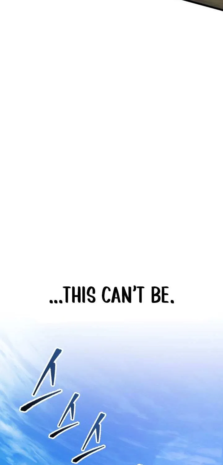 Chapter 80 — page 89