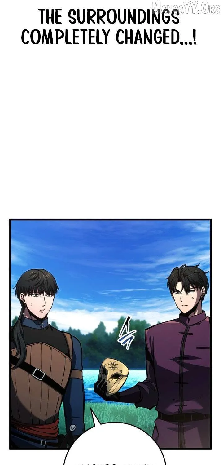 Chapter 80 — page 91