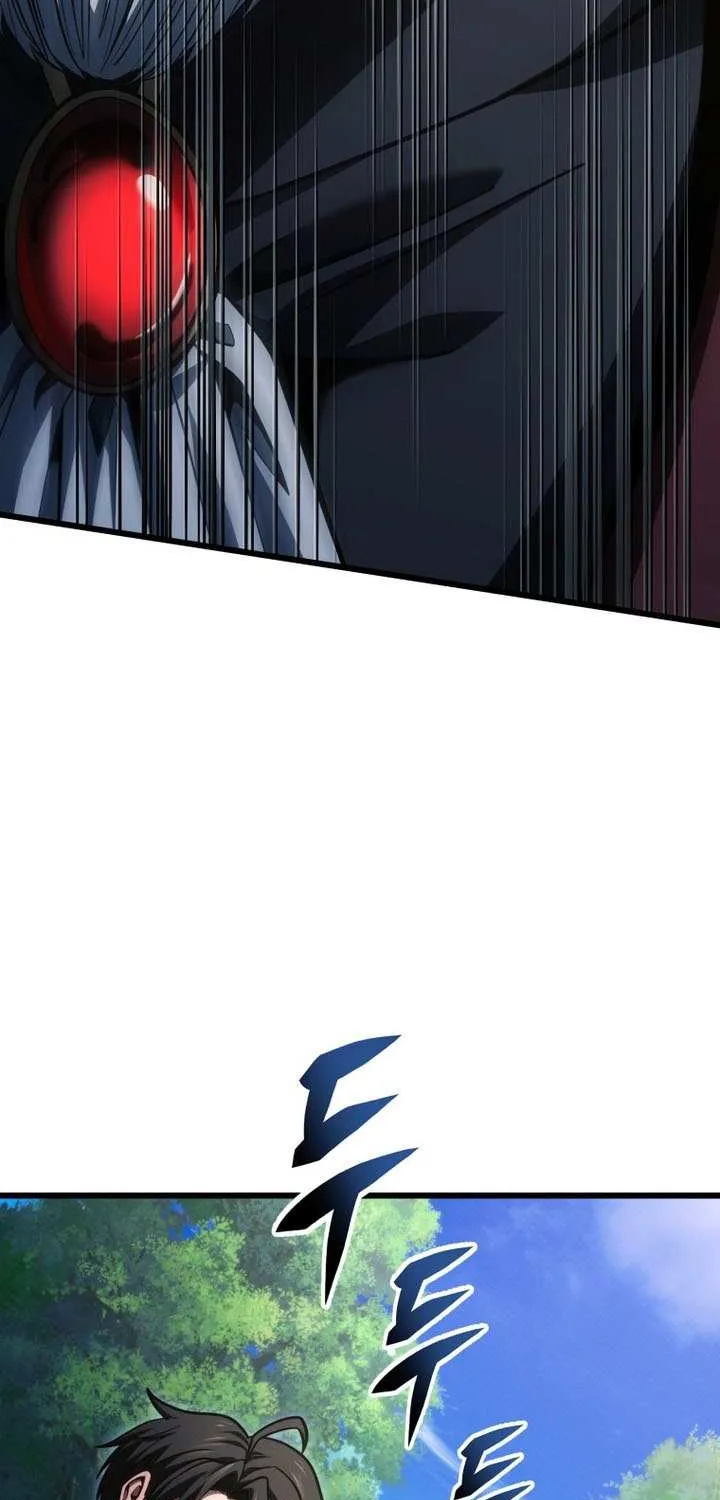 Chapter 80 — page 93