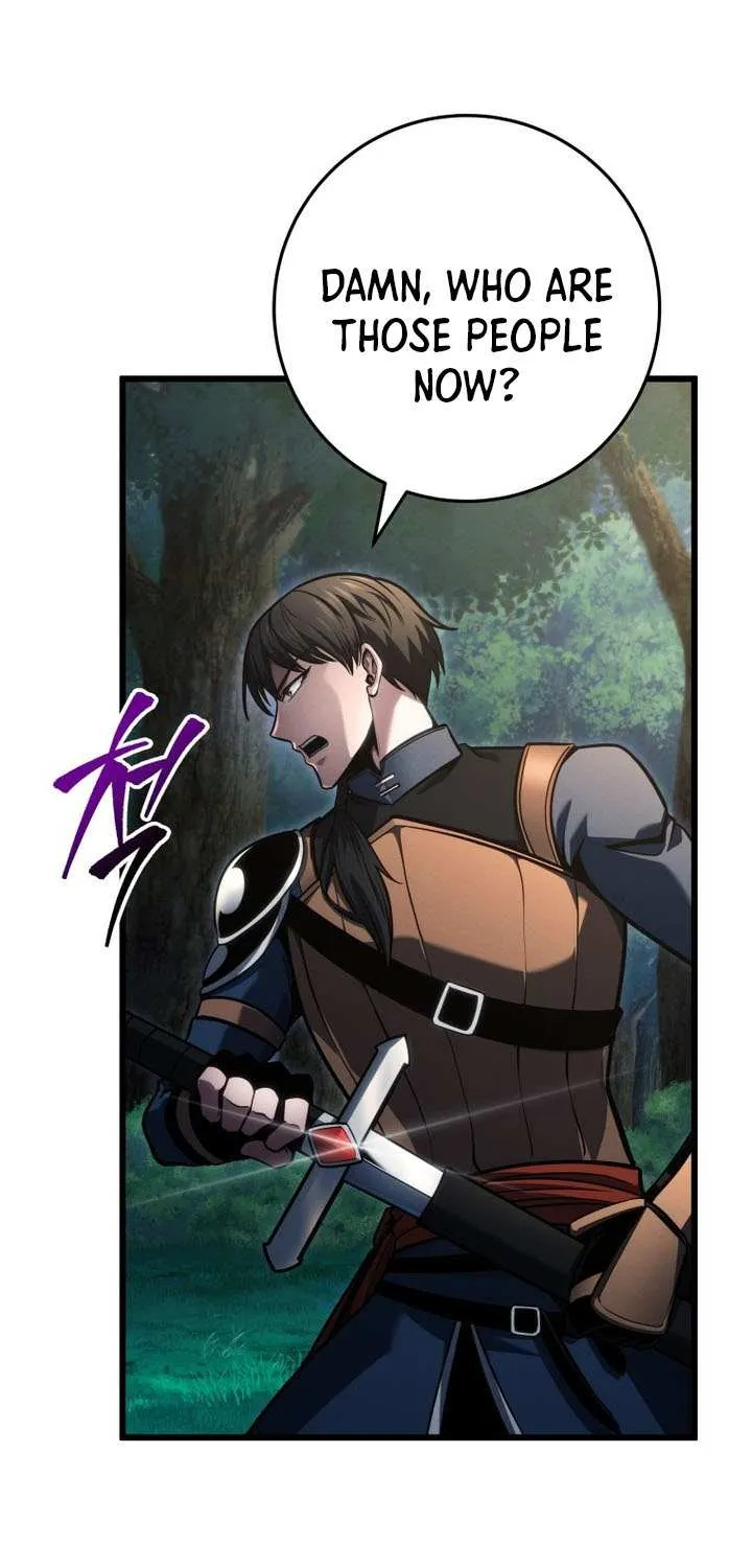Chapter 80 — page 95