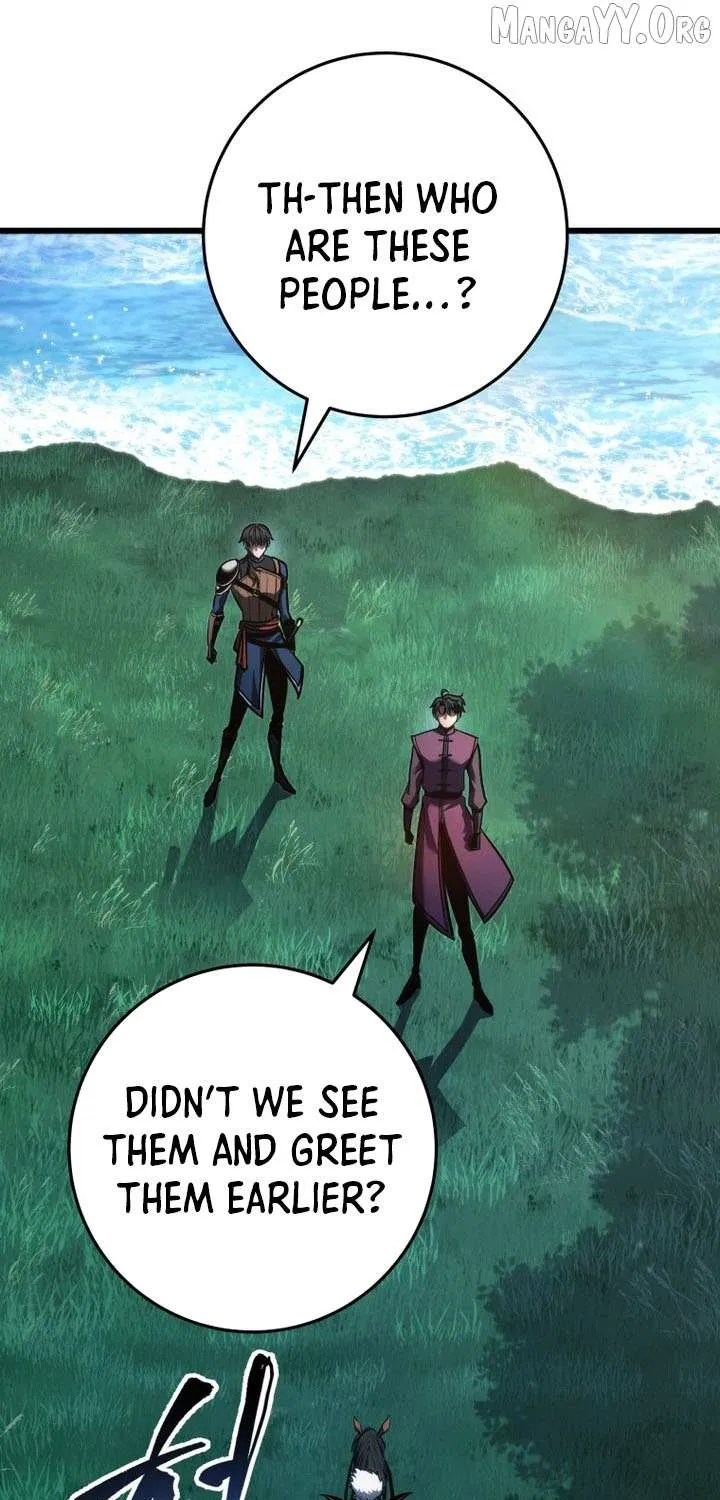 Chapter 80 — page 98