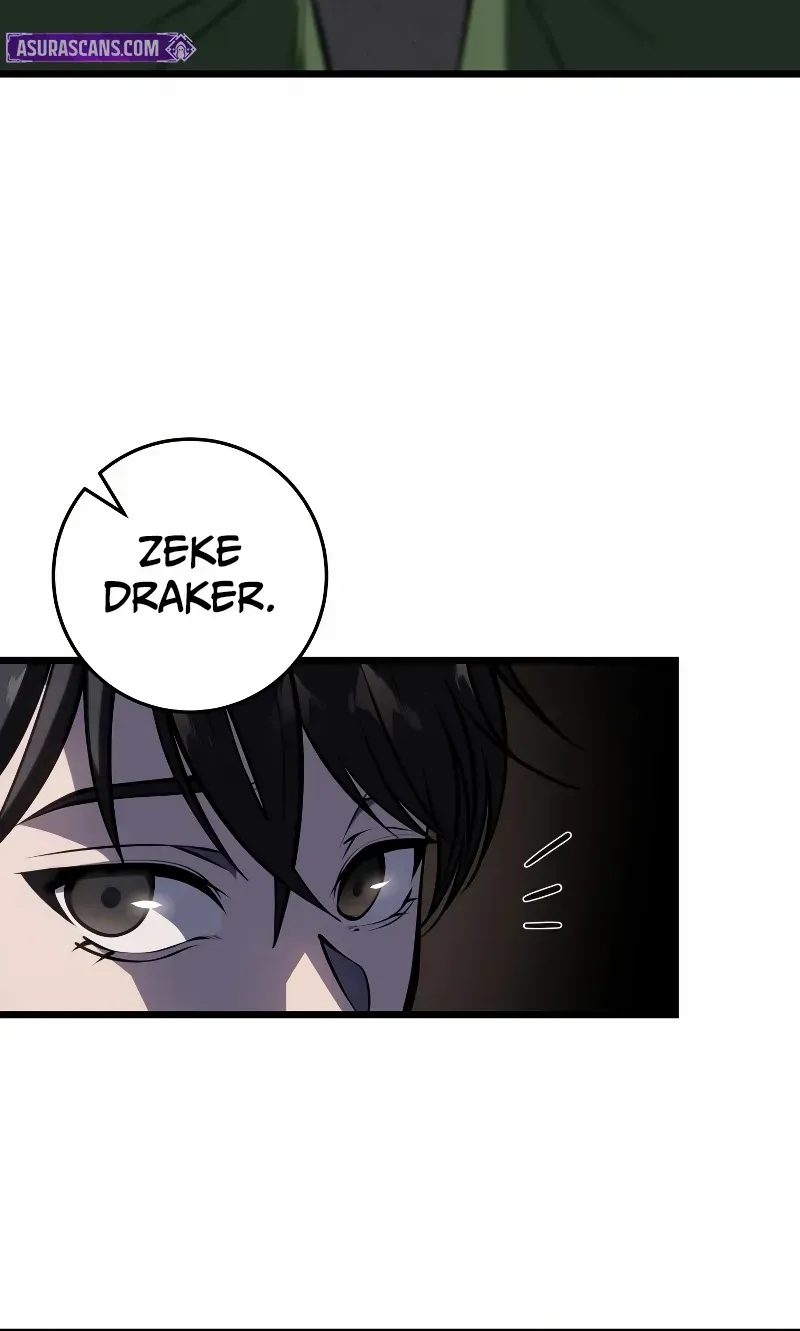 Chapter 9 — page 10