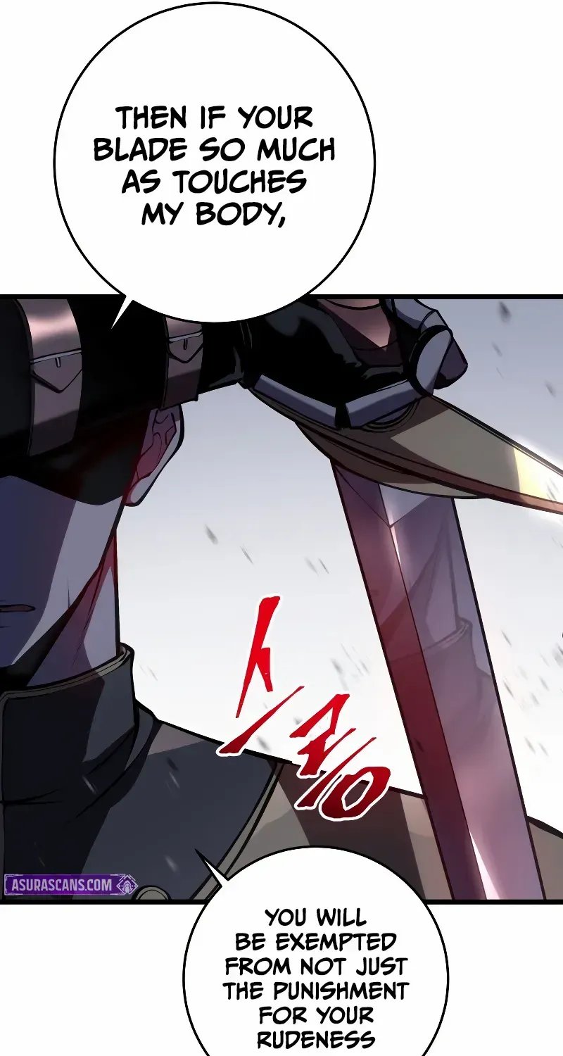 Chapter 9 — page 101