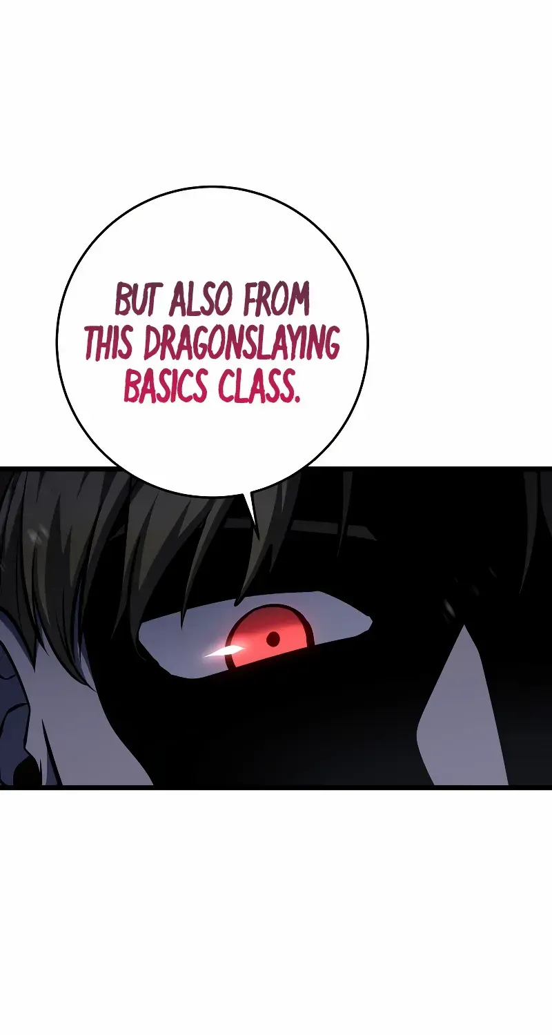 Chapter 9 — page 105