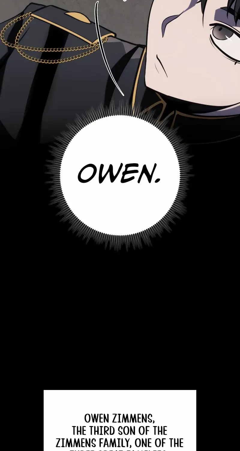 Chapter 9 — page 12