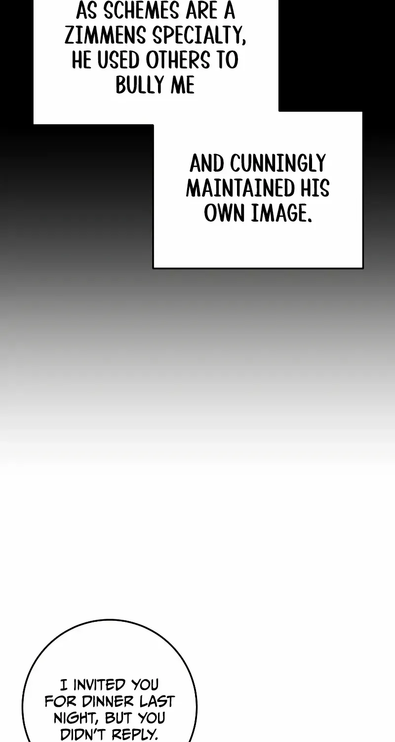 Chapter 9 — page 14
