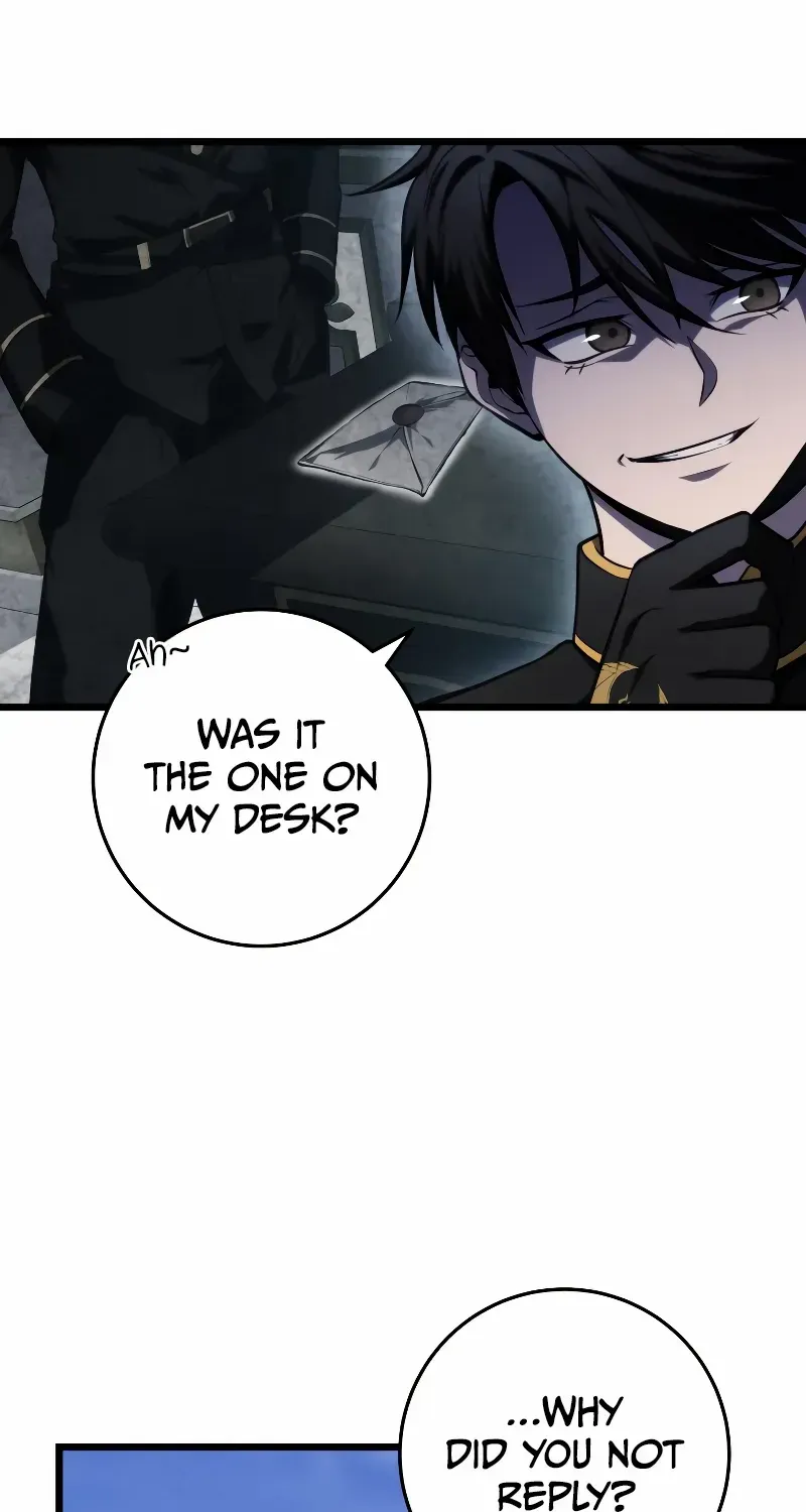 Chapter 9 — page 16