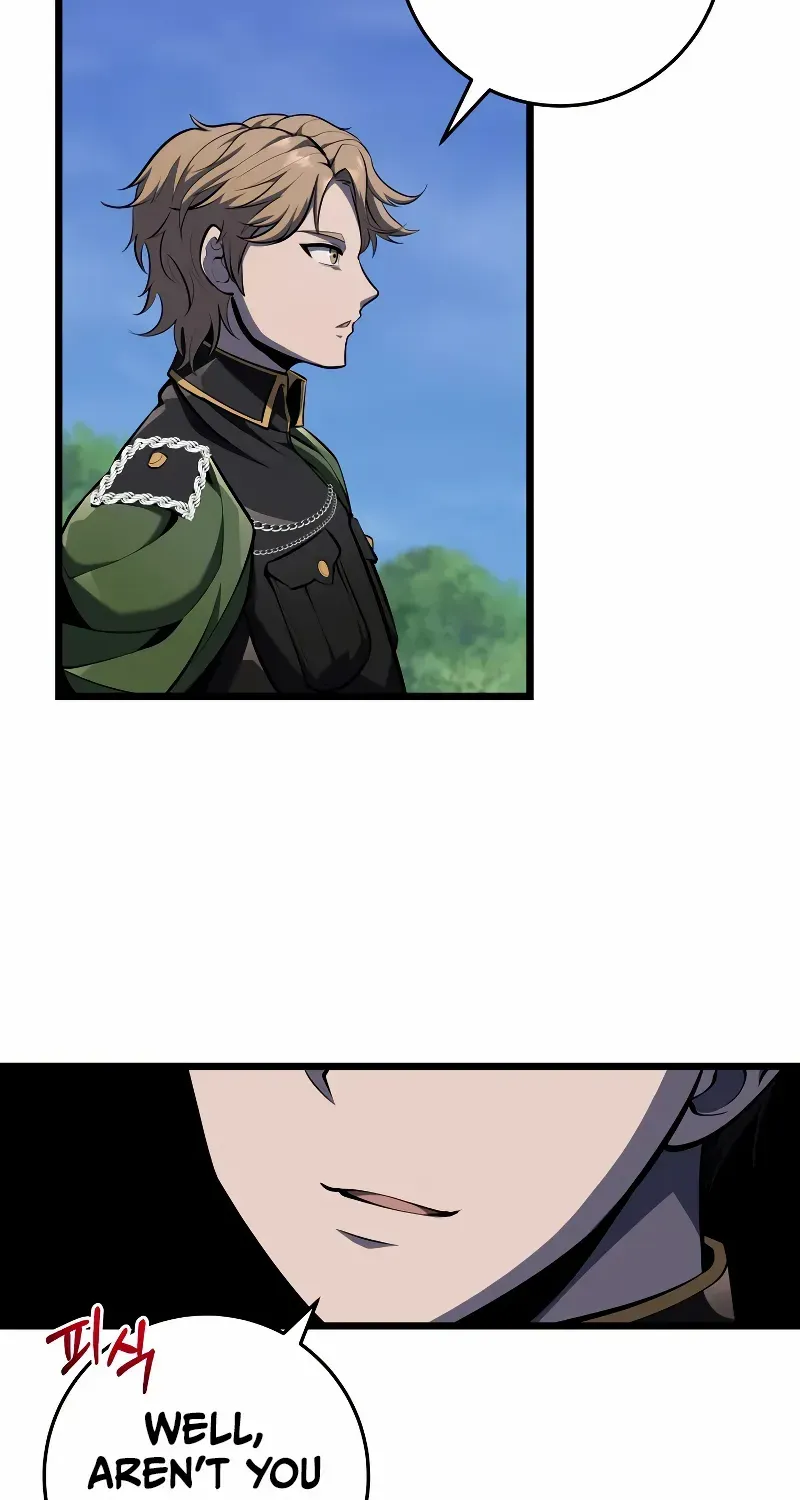 Chapter 9 — page 17