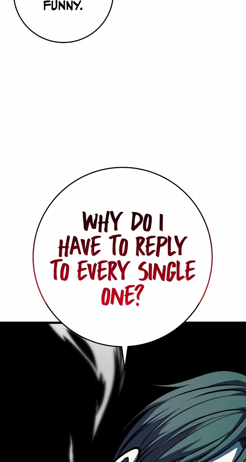 Chapter 9 — page 18