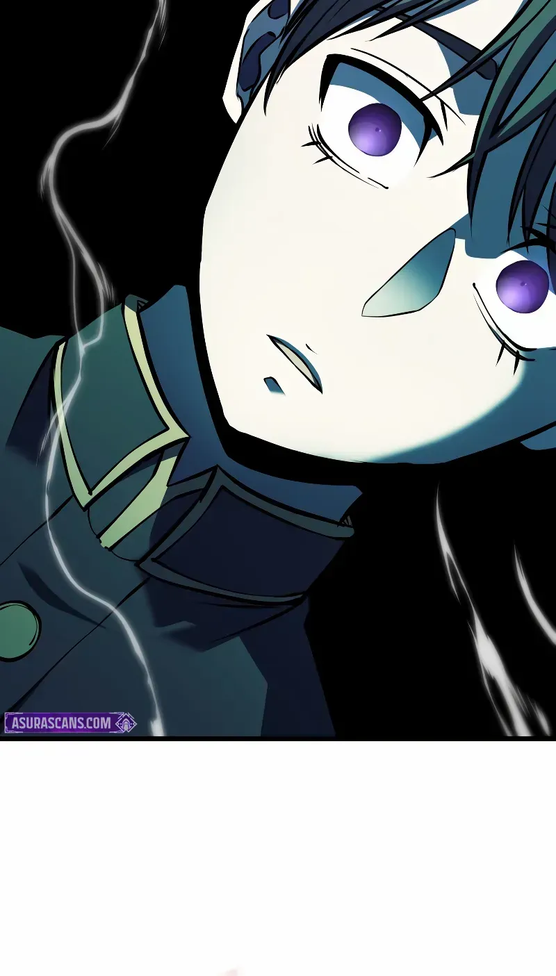 Chapter 9 — page 19
