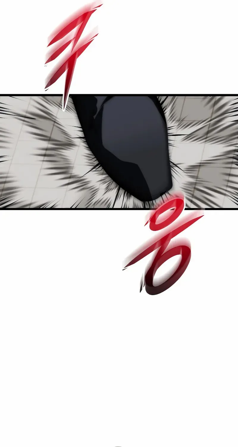 Chapter 9 — page 20