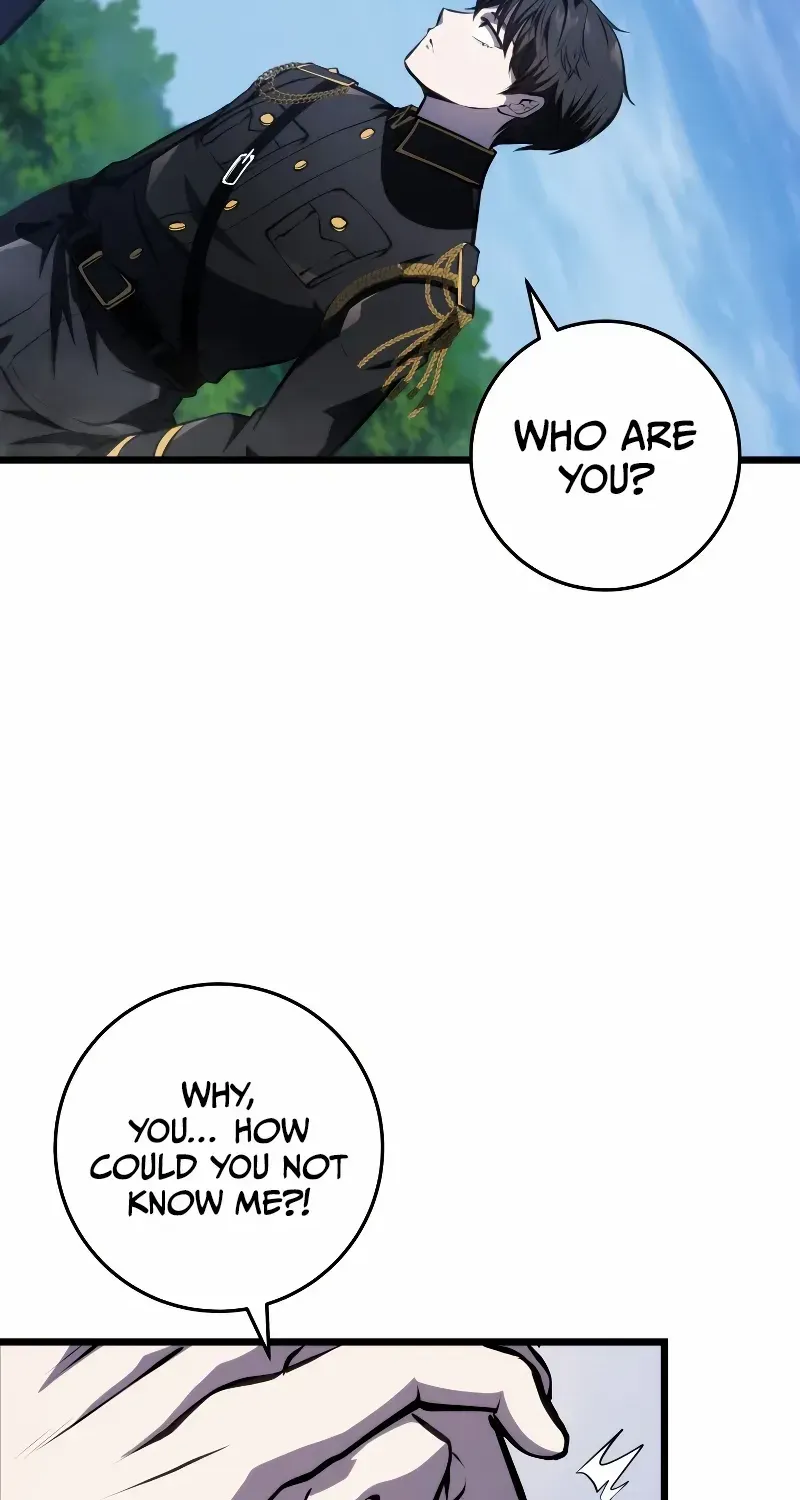 Chapter 9 — page 23