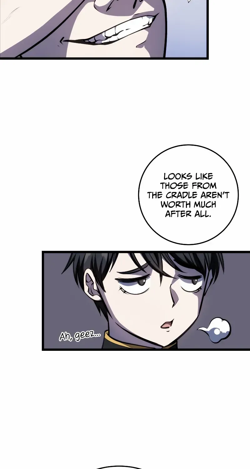 Chapter 9 — page 24