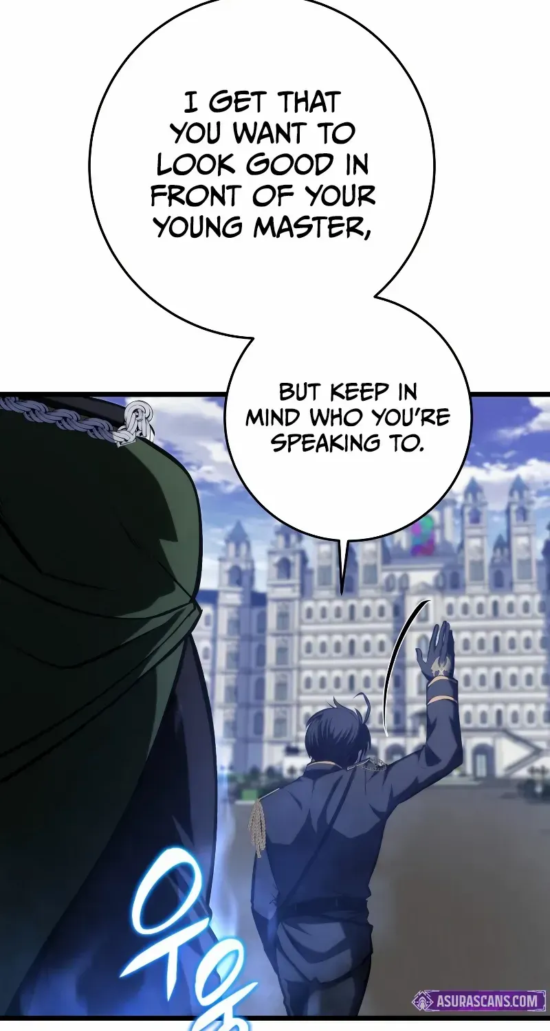Chapter 9 — page 25