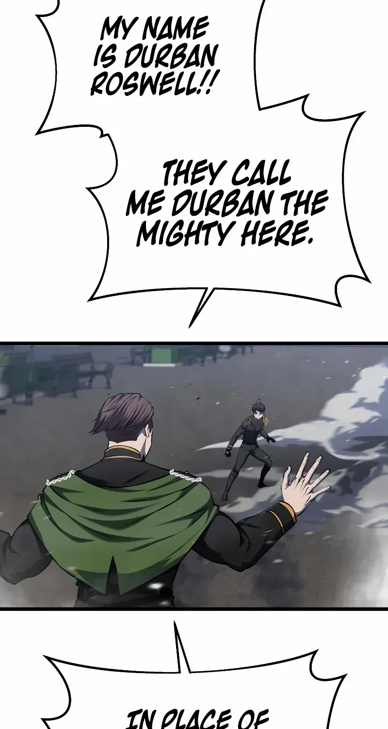 Chapter 9 — page 31