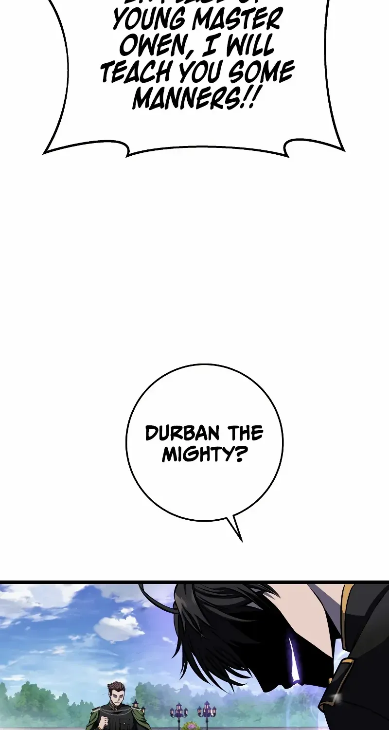 Chapter 9 — page 32