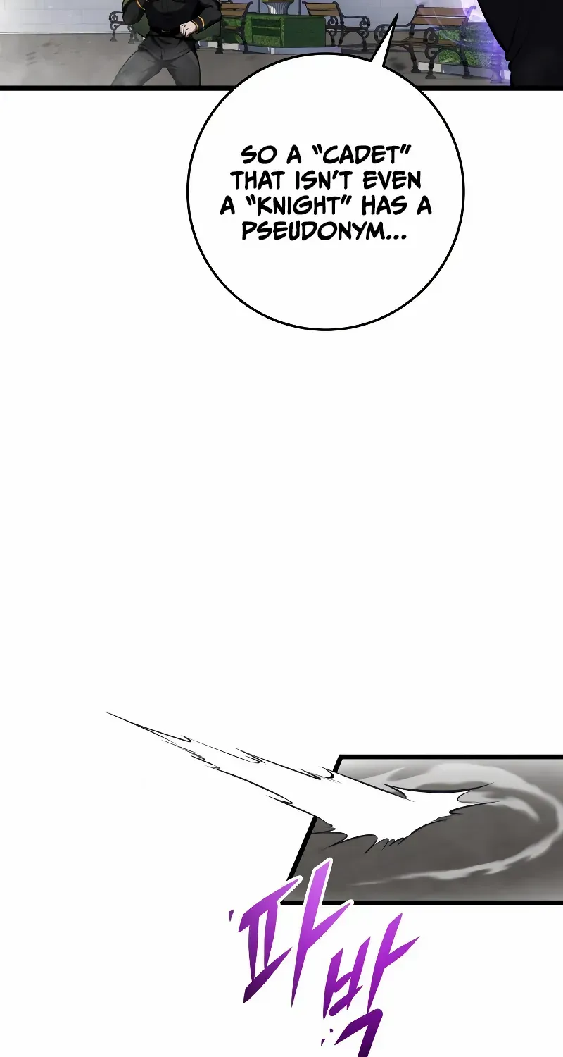 Chapter 9 — page 33