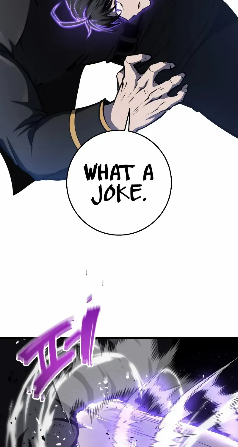 Chapter 9 — page 36