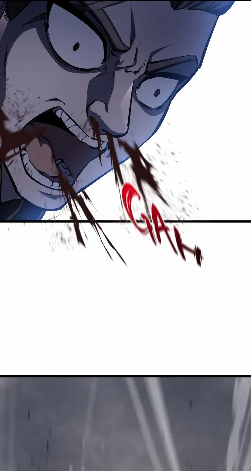 Chapter 9 — page 38