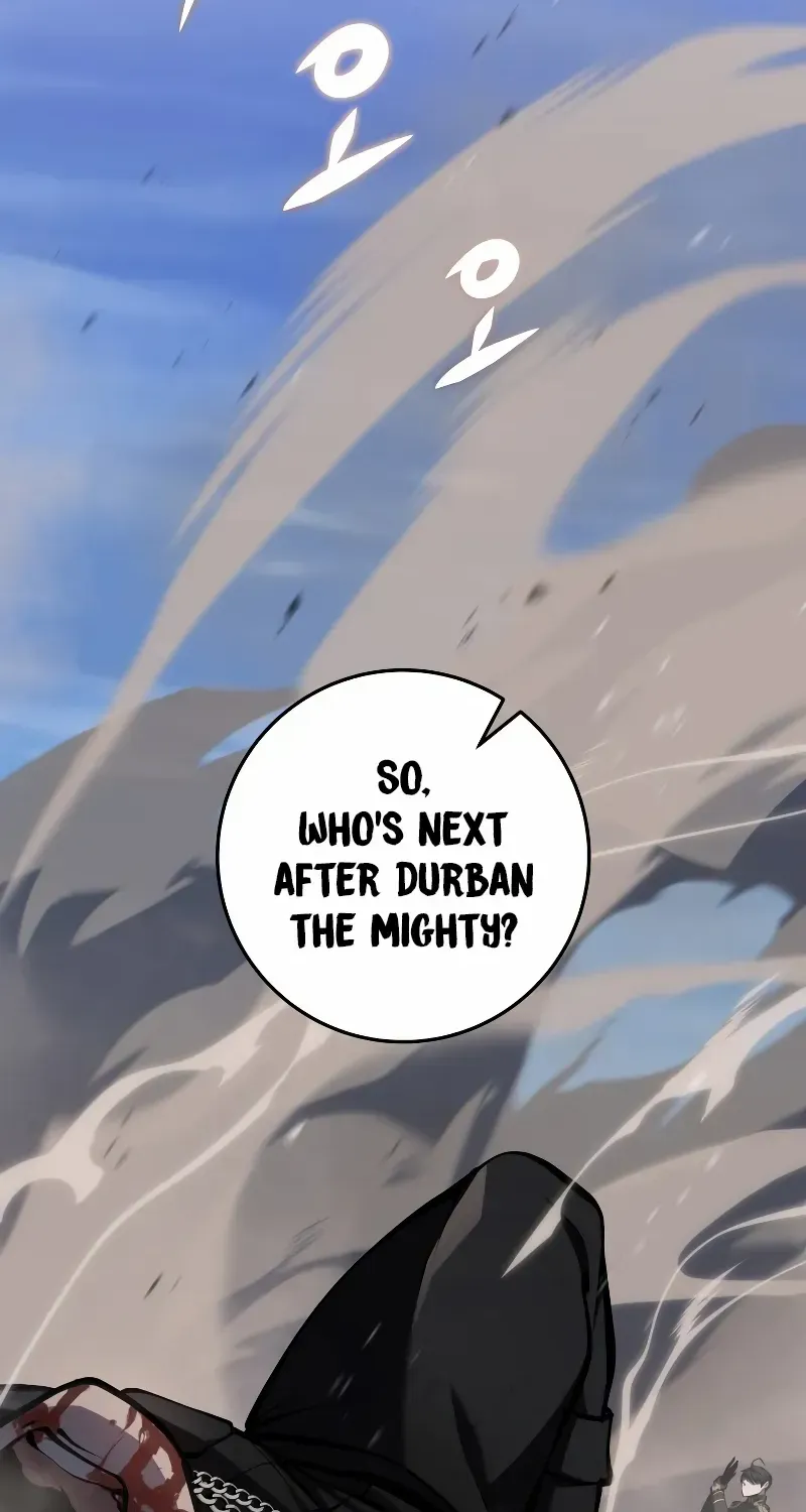 Chapter 9 — page 41