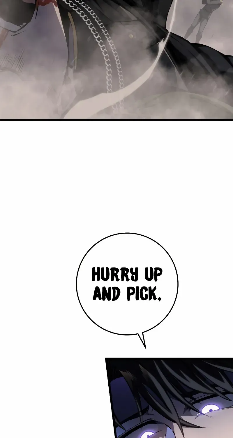 Chapter 9 — page 42