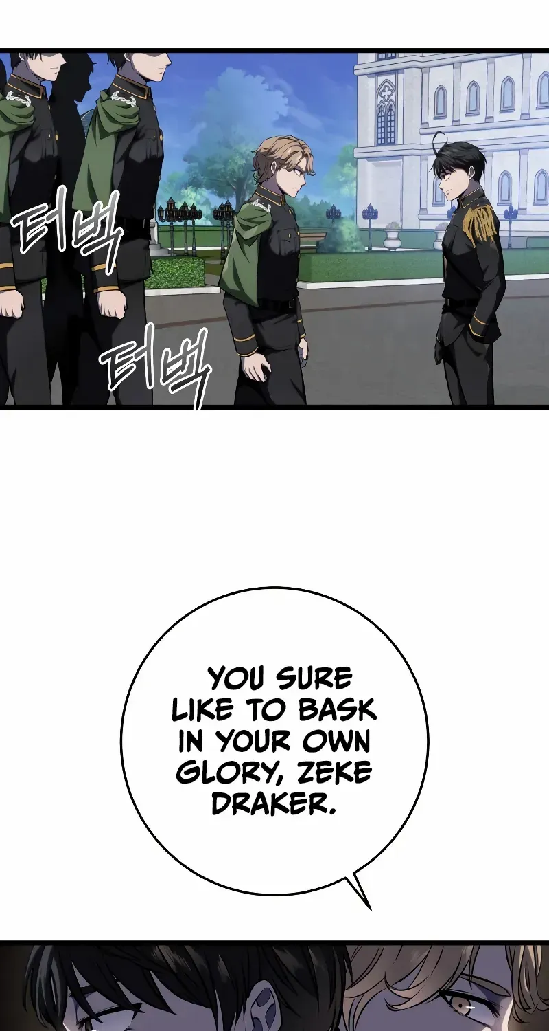 Chapter 9 — page 44