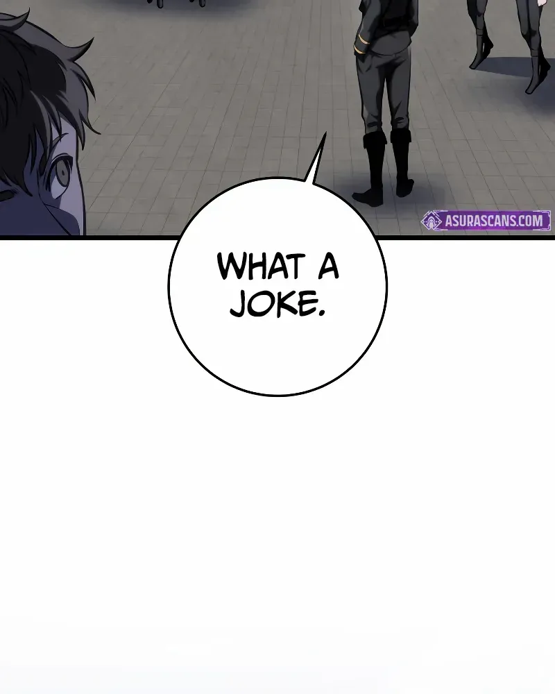 Chapter 9 — page 46