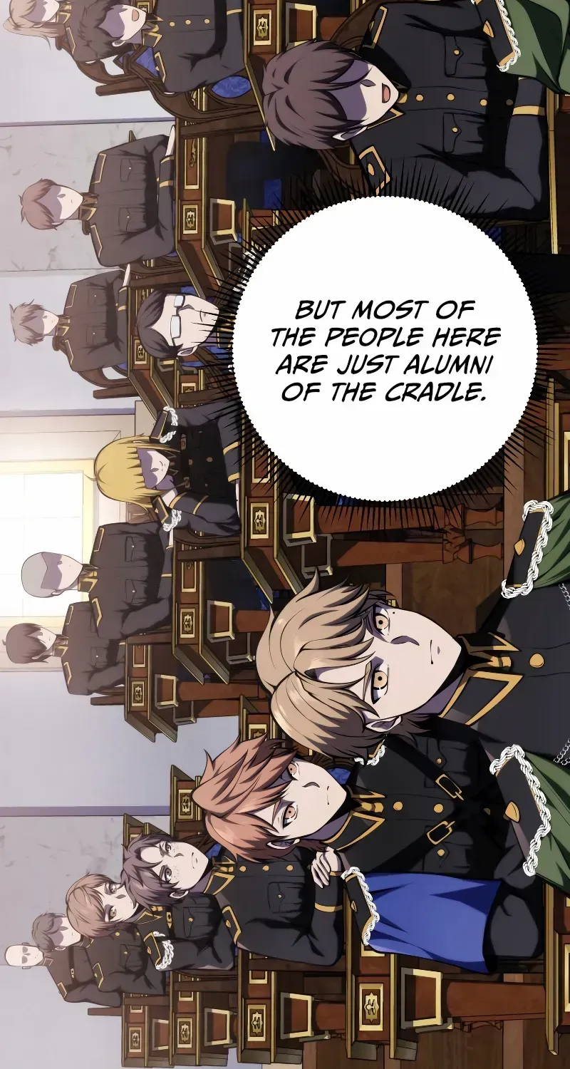 Chapter 9 — page 51