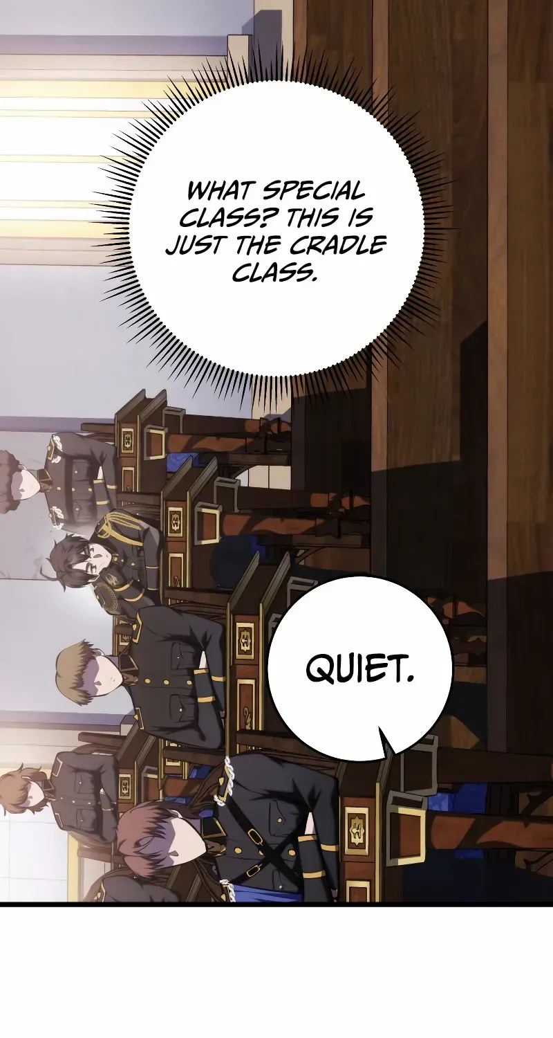 Chapter 9 — page 52