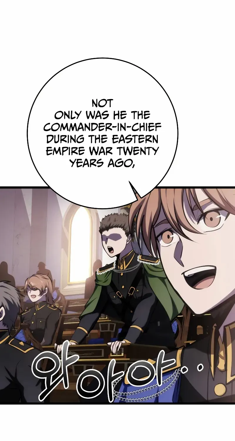 Chapter 9 — page 54